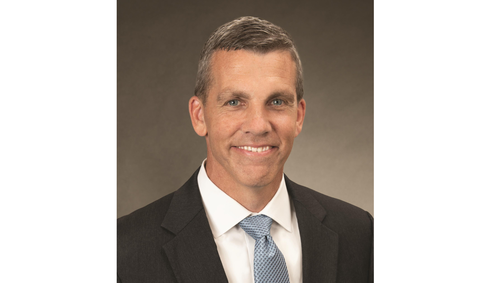 Erickson Senior Living Promotes Chris Emmett As Senior Vice President Of Community Operations 